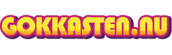 gokkasten.nu Logo